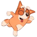 BingoSleep