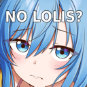 NoLolis