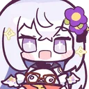 AzuHappy