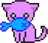 nkfisher_FDB Discord emoji