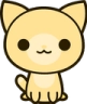 nknyan_FDB Discord emoji