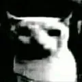 uncannyasf