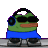 TT_bPepeDisco