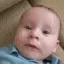 Baby_Cry