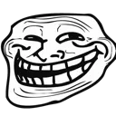 4trollface