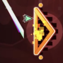 wave Discord emoji