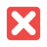 Error