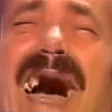 KEKL