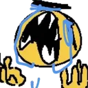 emojiiamdepressed