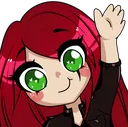 hi_kat