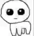 AAAAAH