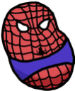 SpiderMan_discret