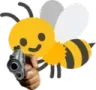 BeeShoot