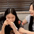 aIseeunHug2
