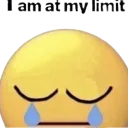 emojimylaststraw