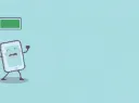 phonebattery