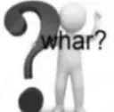 emoji_189
