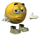 Joe_Shrug