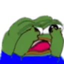 peeposhocked peeposhocked