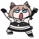 felisfight