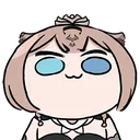 felisdoubt