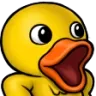 ohnpog