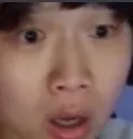 enyu_suprised