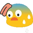 ablobsweats