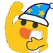 ablobgoodnight