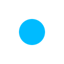 CH_Blue_Dot Discord emoji