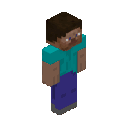 Minecraft1 _minecraft1_ Discord Emoji