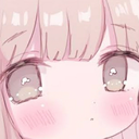 TI_cute_anime_face_aesthetic Discord emoji