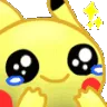 pikaAdore