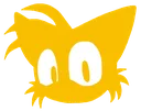 Tails