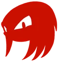 Knuckles