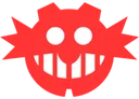 Eggman