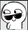 AyeHaye