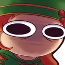 bitmyalt bitmyalt