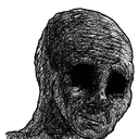 withered withered