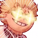 NeroHyper