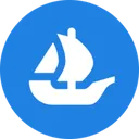 OpenSea