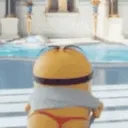 minionthong