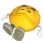 ded