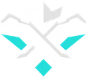 celestialvoltaic celestialvoltaic