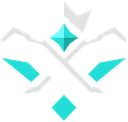 celestialcomplete celestialcomplete