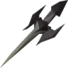 AnUnwiseDecision