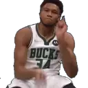 giannisdrum giannisdrum