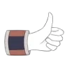 NGS_Ingo_thumbsup NGS_Ingo_thumbsup