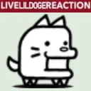 LiveReaction