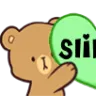 SmileBearHeart1
